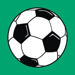 Super Soccer Ball Maze Challenge 2016