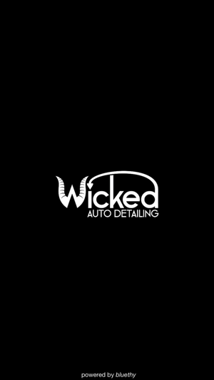 Wicked Auto Detailing(圖1)-速報App