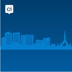 Canberra App