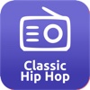 Classic Hip Hop Music Radio Stations