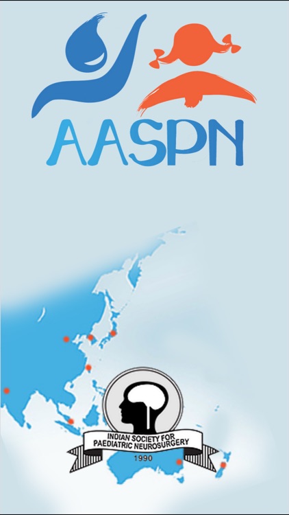 AASPN 2017