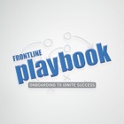 Top 19 Business Apps Like FrontLine Playbook - Best Alternatives