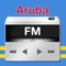 FM Radio Aruba All Stations is a mobile application that allows its users to listen more than 250+ radio stations from all over Aruba