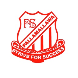 Pallamallawa Public School