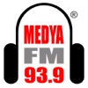 Medya FM 93.9