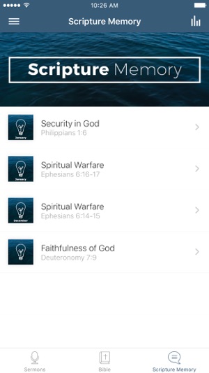 James Island Christian(圖3)-速報App