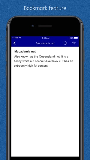 Dictionary of Australian Slang(圖3)-速報App