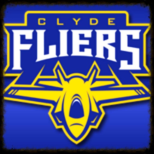 Clyde-GS Schools