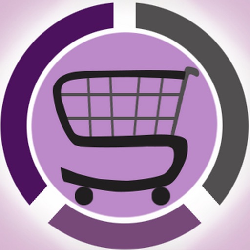 ShopApp Download