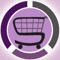 Icon ShopApp