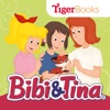 Bibi & Tina - Die Fuchskinder