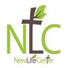 New Life Center WV