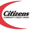 Citizens Community CU