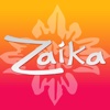 Zaika Indian Bistro