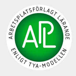 APL Loggbok