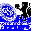 GSV Braunschweig Bowling