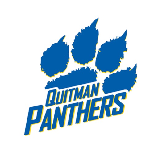 Quitman Junior High School icon