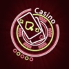 Best Online Casino Payouts and No Deposit Bonuses