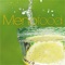 MenoFood is specifiek gericht op vrouwen tussen 40 en 59 jaar