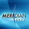 MERIDIAN INTERNATIONAL MERIDIAN INTERNATIONAL