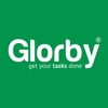Glorby User