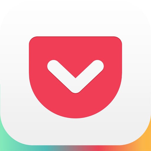 Pocket: Save Articles and Videos to View Later