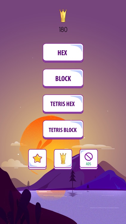 Block! Hexa Word Cookies Waze - quizlet free games