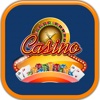 Retro Casino Game - Free Top Slot Machine