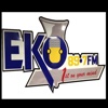 EKO FM 89.7(Authentic)