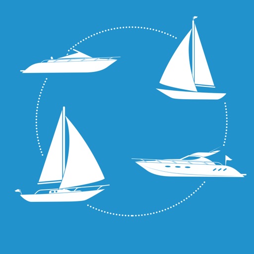 ShipShape Pro - Boat Maintenance App for iPad