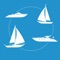 ShipShape Pro for iPad is our premium boat maintenance App