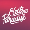 Electric Paradise Music & Arts Festival