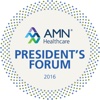 AMN President's Forum