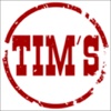 Tim's Auto Group