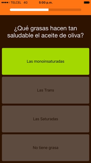 Mx Trivias(圖2)-速報App