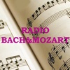 Radio Bach & Mozart
