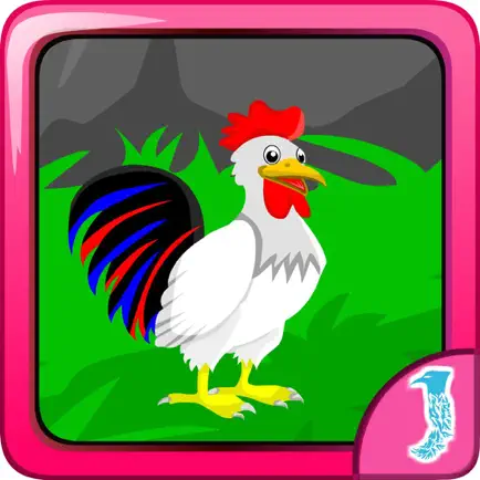 Capon Escape Cheats