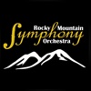 Rocky Mountain Symphony