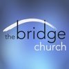 Bridge Church Online