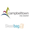 Campbelltown City Council Childcare