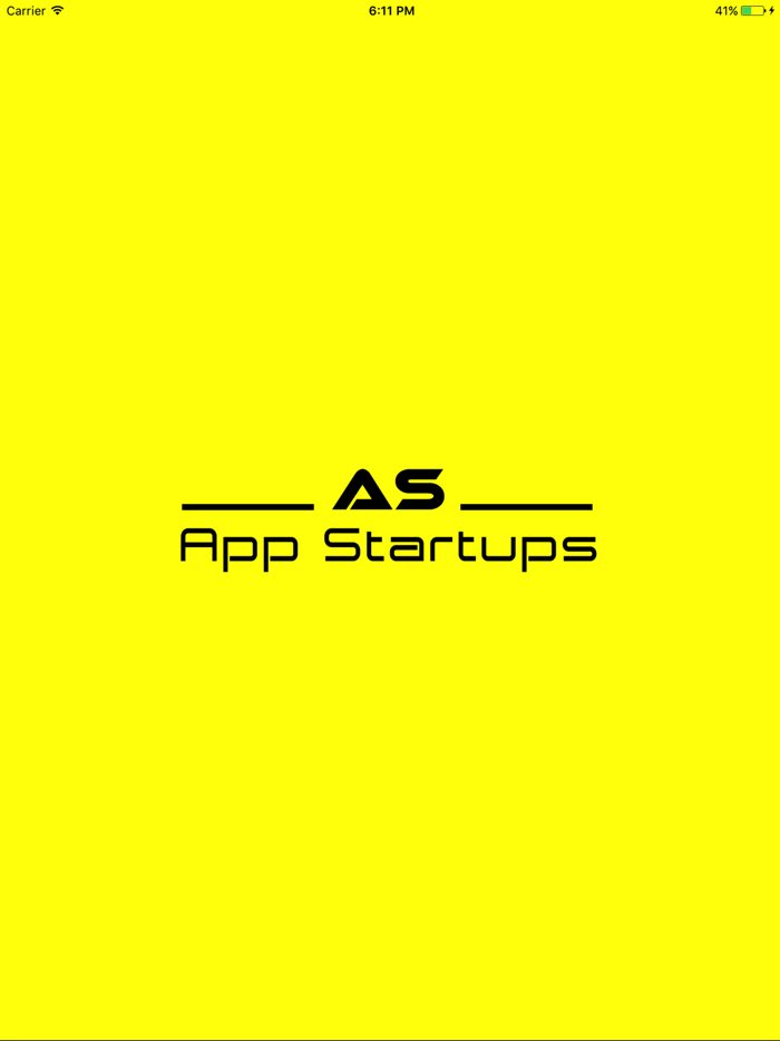 Birthday Cards Images