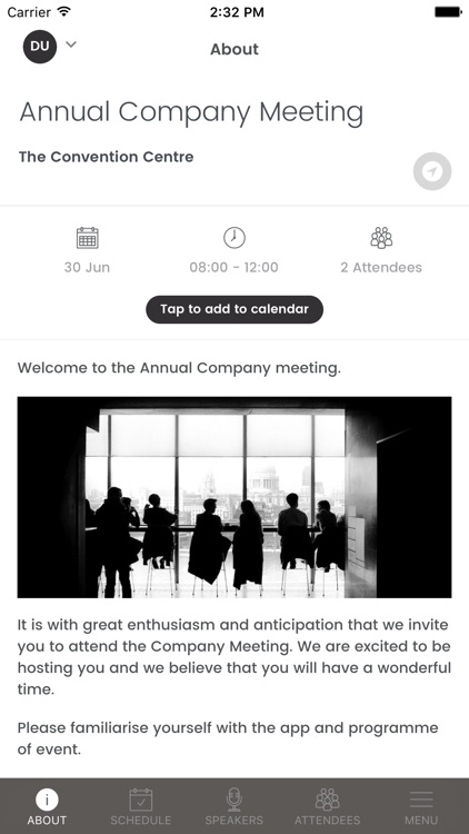 Cisco Connect South Africa