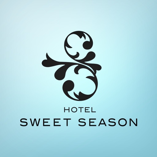 岐阜県羽島市のホテル｢sweet season｣の公式アプリ icon