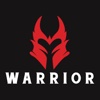 Warrior PT