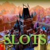 Slots King's Landing: Medieval Slot Machines!