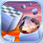 Top 20 Games Apps Like Block Drop® - Best Alternatives