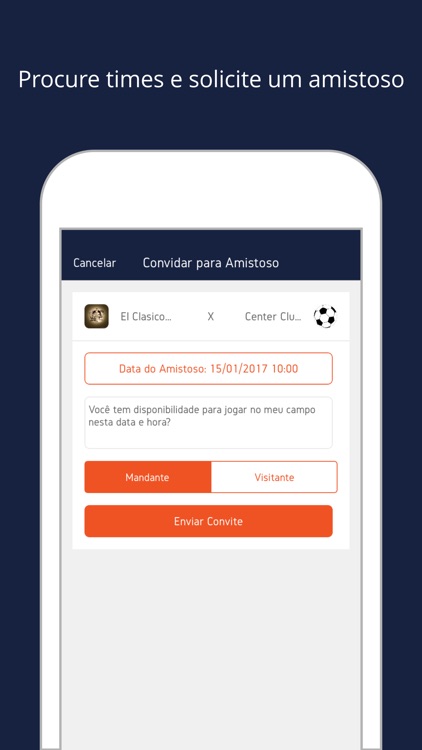 futebol ao vivo play - Seu Portal para Jogos Online Empolgantes.