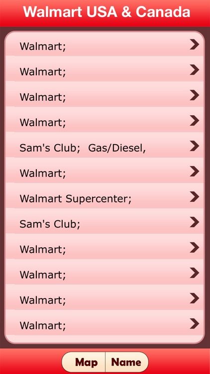The Best App For Walmart Sam's Club Locations