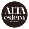 Alta Esfera