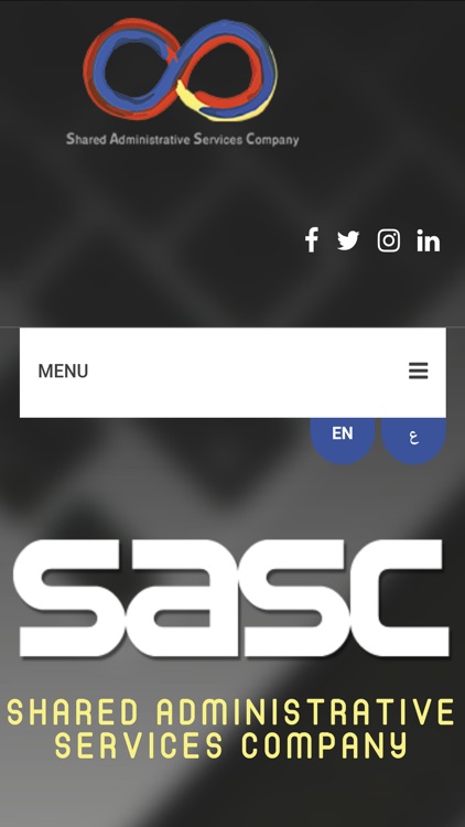 SASC